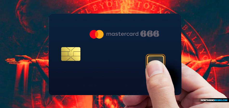 samsung-biometric-S3B512C-microchip-credit-card-payments-666-mastercard-mark-of-beast-revelation-13