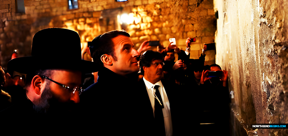 emmanuel-macron-makes-passionate-plea-for-temple-mount-in-jerusalem-israel-jews