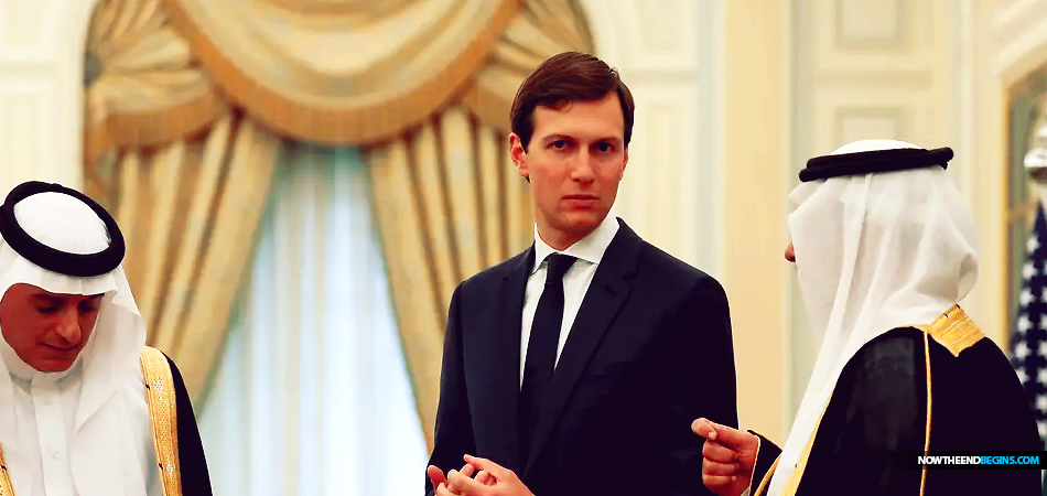 jared-kushner-raises-billions-on-abraham-accords-becomes-middle-east-power-broker-nobel-peace-prize-chrislam