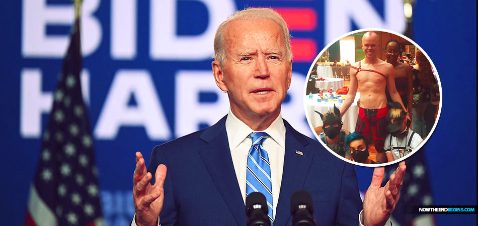 joe-biden-appoints-non-binary-drag-queen-sam-brinton-to-department-of-energy