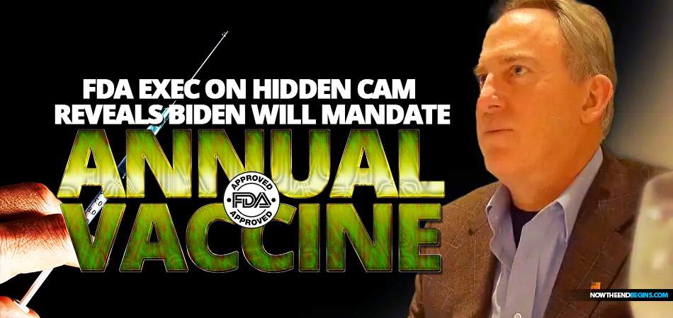 project-veritas-captures-fda-executive-christopher-cole-on-hidden-video-revealing-biden-will-mandate-yearly-covid-19-vaccine-shot-pfizer-big-pharma