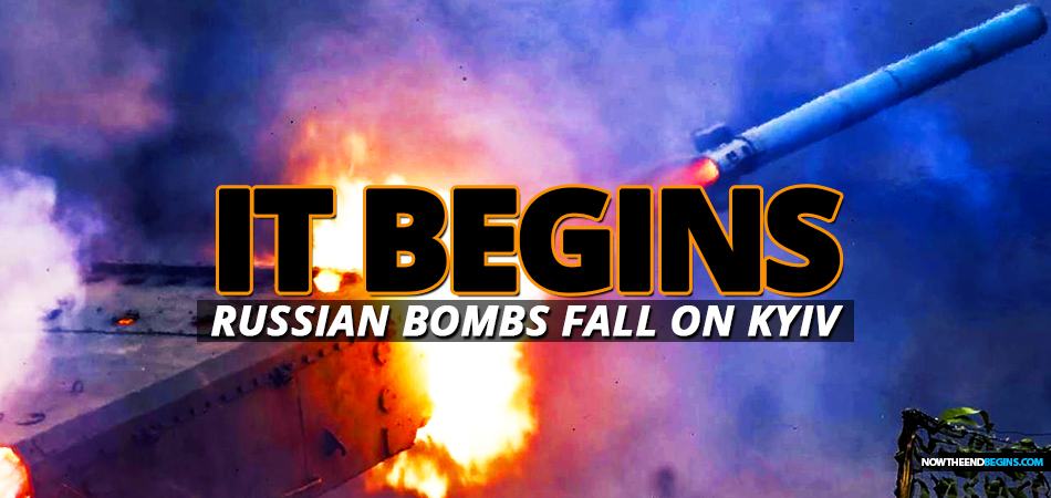 putin-orders-special-military-operations-bombs-fall-on-kyiv-ukraine-start-world-war-three