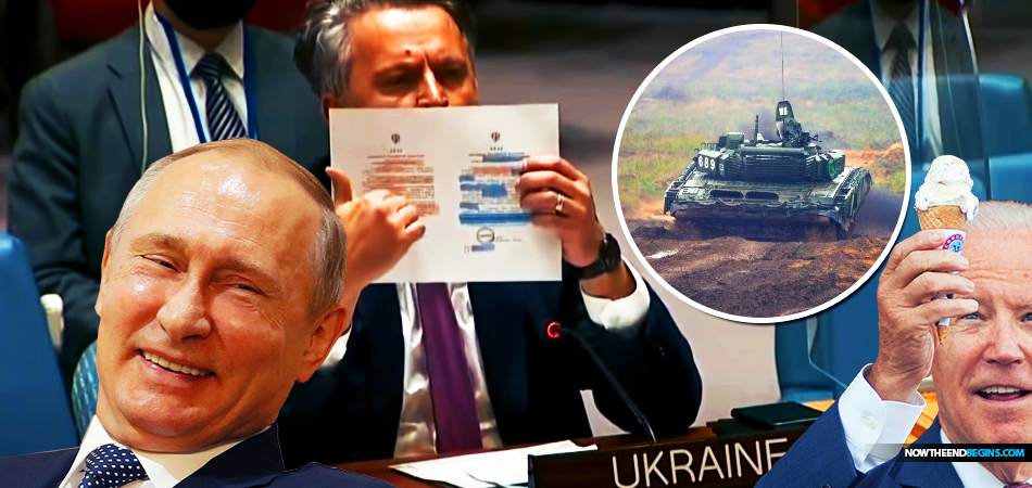 putin-sends-russian-tanks-in-invades-ukraine-un-calls-emergency-meeting