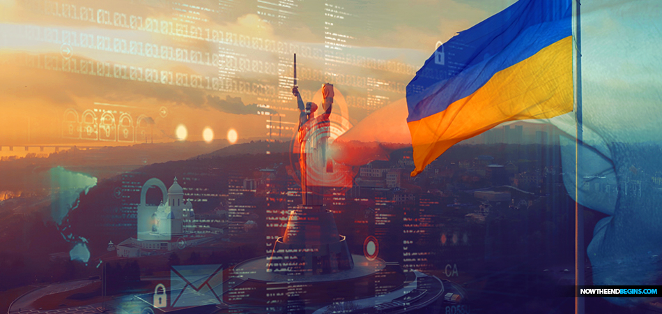 ukraine-hit-with-ddos-distributed-denial-of-services-cyber-attack-possibly-from-russia