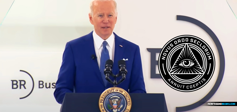 joe-biden-calls-for-america-to-bring-in-new-world-order-russia-false-flags-world-war-three