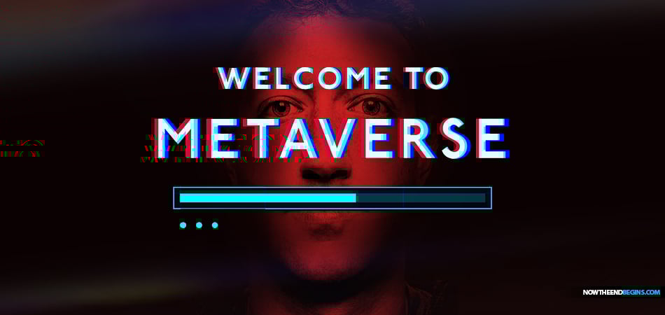 citibank-says-metaverse-will-be-trillion-dollar-industry-with-5-billion-users-by-2030-mark-zuckerberg-facebook-meta-end-times-internet-apocalypse-2-revelation