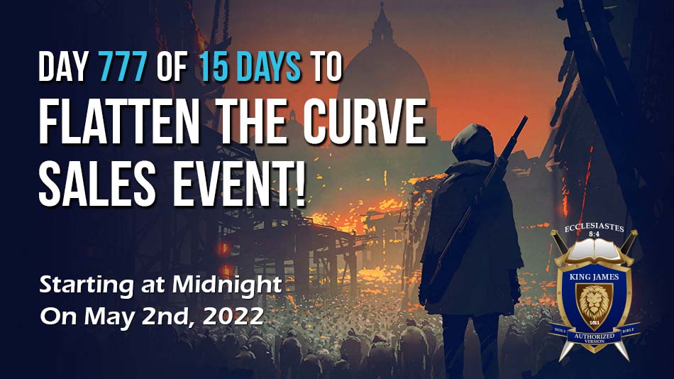 day-777-of-15-days-to-flatten-the-curve-nteb-bookstore-sales-event