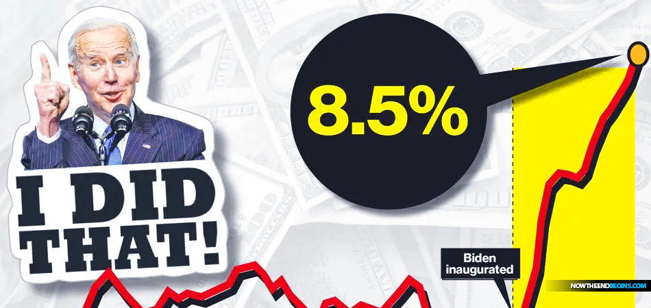 great-reset-biden-inflation-fourth-industrial-revolution-bidenflation-collapse-america