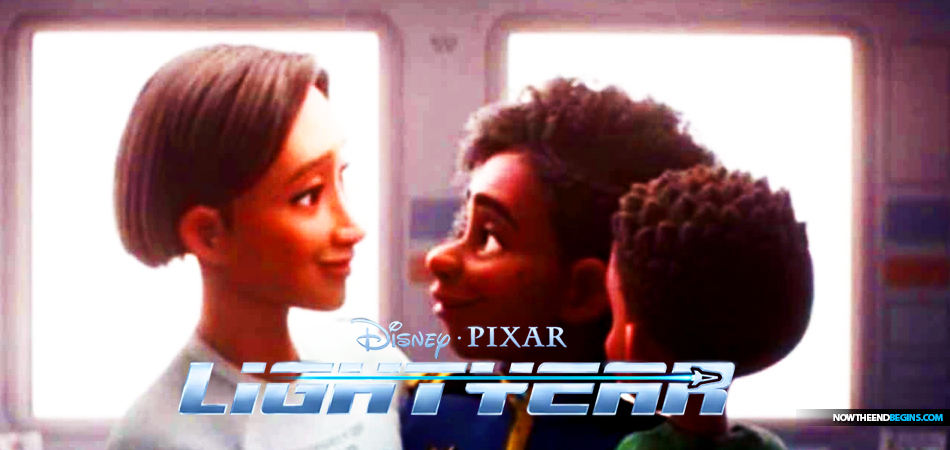 woke-disney-pixar-lightyear-bombs-with-same-sex-gay-lesbian-kiss-scene