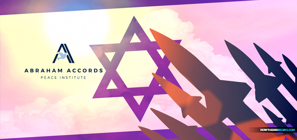 israel-considering-sharing-nuclear-secrets-with-arab-abraham-accords-member-states-psalm-83