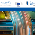 EC-EIB-Safer-Transport-Platform-March-2019-150x150.png