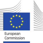 European_Commission.svg-150x150.png