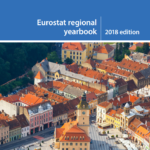 eurostat-2018yearbook-150x150.png