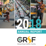 grsf-2018-150x150.png