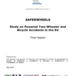 saferwheels-150x150.jpg
