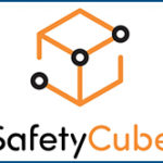 safetycubel-4-150x150.jpg
