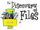 The Discovery Files