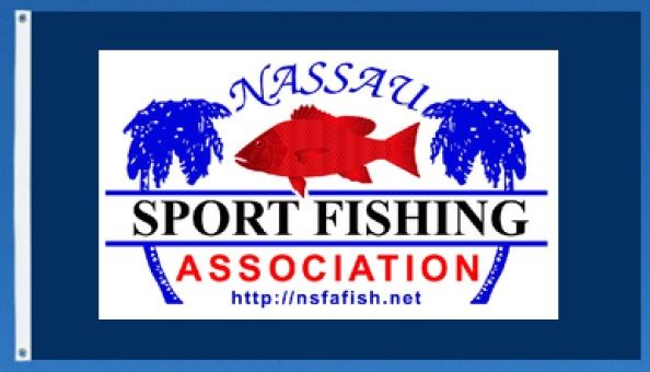 NSFA Spring Surf Fishing Outing 2