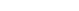 Identifier Logo