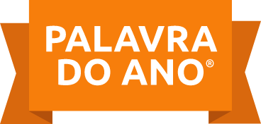 PALAVRA DO ANO® 2022 - PORTUGAL