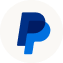 PayPal PayPal