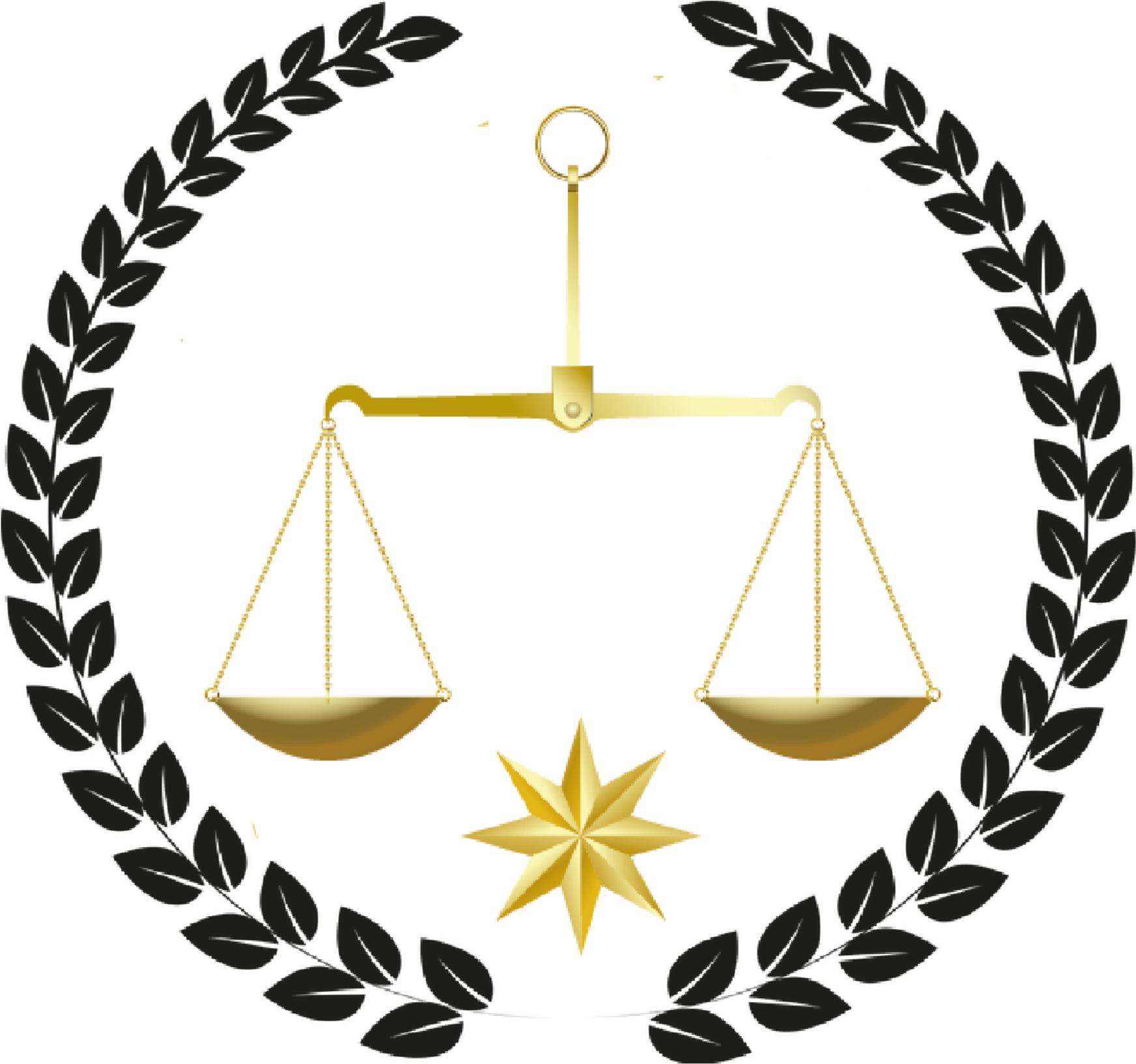 https://www.pinclipart.com/picdir/big/282-2823444_international-court-of-justice-clipart.png