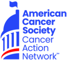 The American Cancer Society Cancer Action Network
