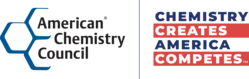 American Chemistry Council – Chemistry Creates America Competes