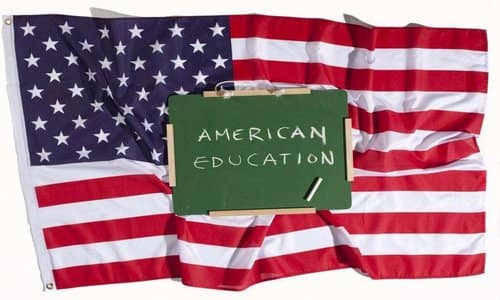 america