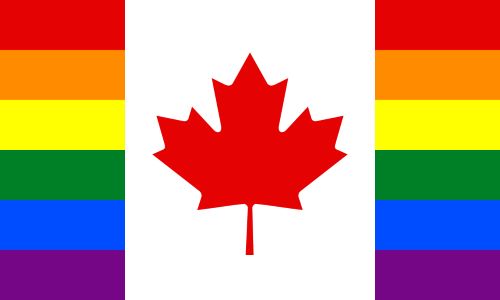 Canada
