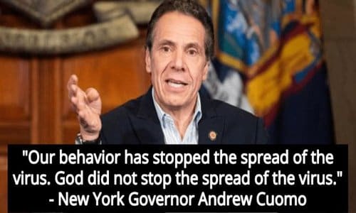 cuomo