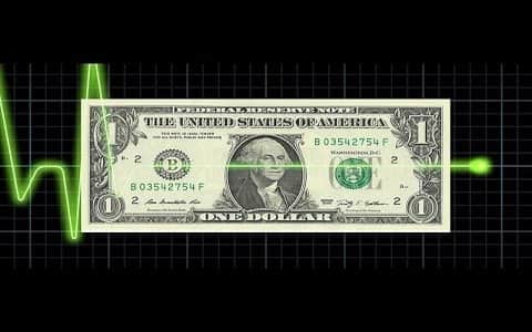 Dollar