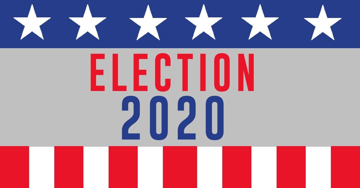 election