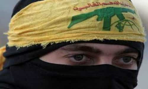 hezbollah