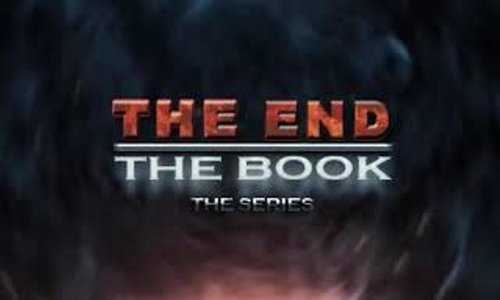 book series
