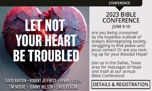 Conference Conference