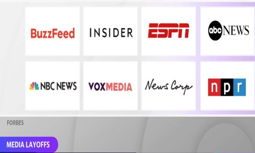 Media