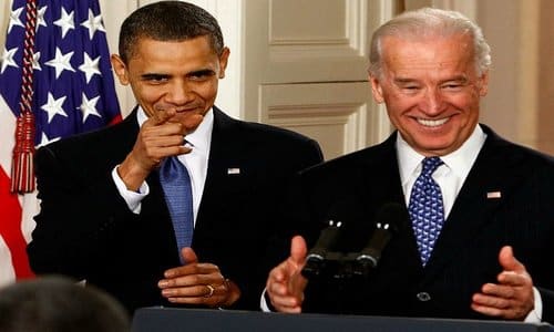 obama