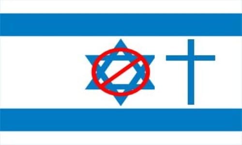 israel