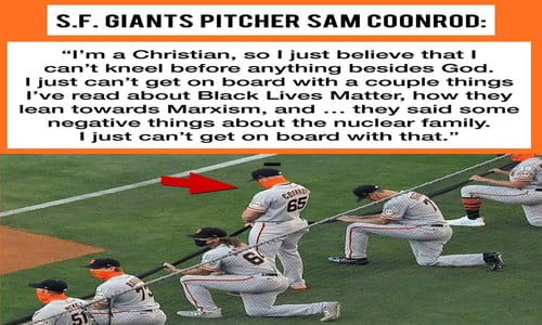 sam
