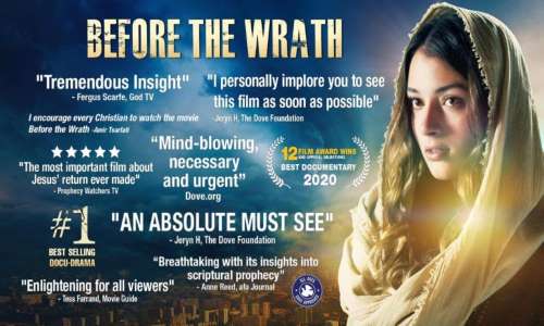 wrath wrath