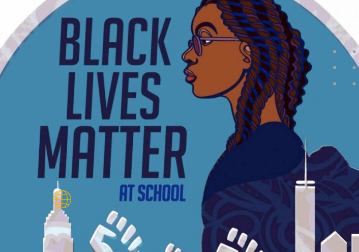 Exclusive: SW Washington School Teachers Receive Email Asking Them To ‘Pledge’ To Promote BLM To Students