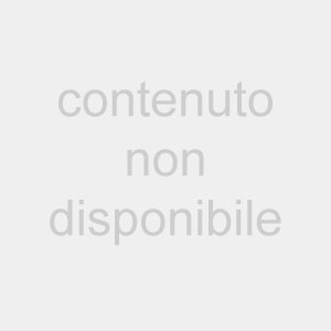 Lucano alla Sapienza, cori e striscioni antifascisti davanti all'università. Forza Nuova bloccata dalla polizia