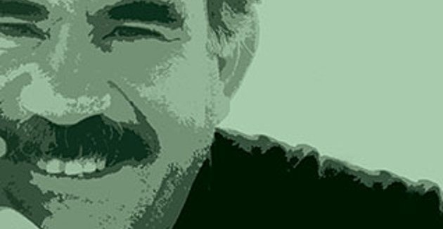 Mozione dei sindacati di base Cobas, Cub, Unicobas a Antonio Guterres  Ufficio Esecutivo del Segretario Generale ONU