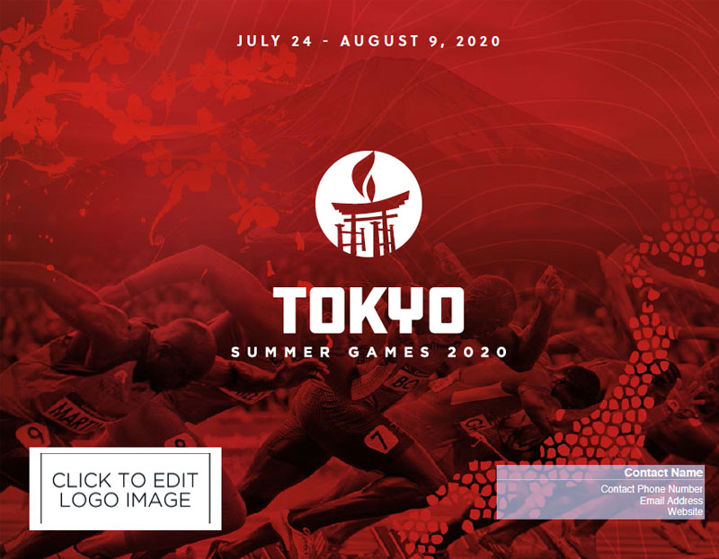 tokyo-summer-games-white-label