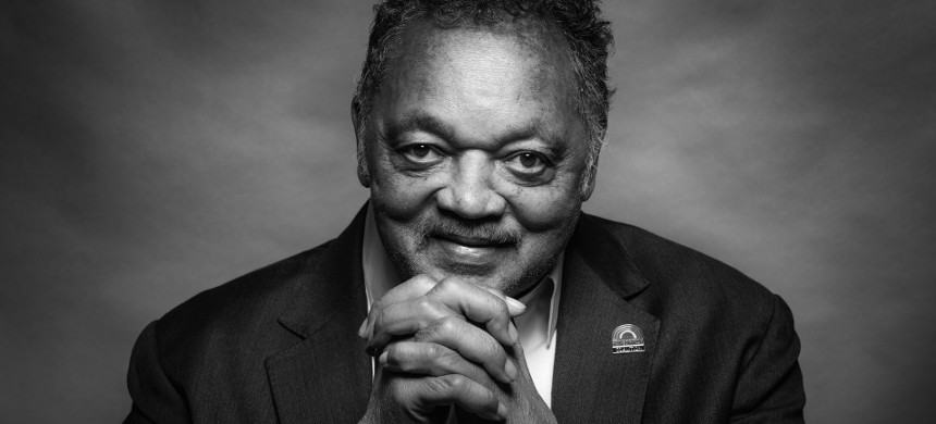 'Can America be a democracy if a minority writes the rules?' (photo: Getty)