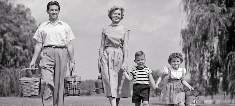 'Governor Greg Abbott summarized the new dress code, which bars women from wearing skirts above the knee, sleeveless blouses, and most varieties of pants.' (photo: Getty Images)
