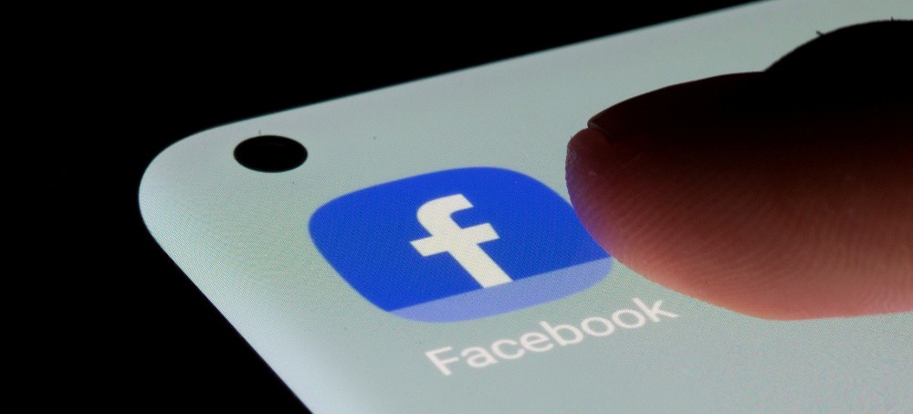 Facebook's lists seem to create two disparate systems, with the heaviest penalties applied to heavily Muslim regions and communities. (photo: Getty)