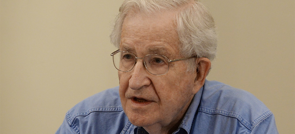 045691-noam-chomsky-101421.jpg