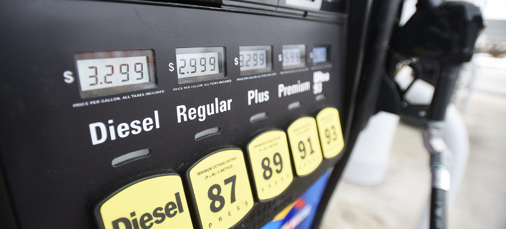 'We're living in a nation with many voters who seem to have both a distorted view of the state of the economy', writes Krugman. (Photo: AP)